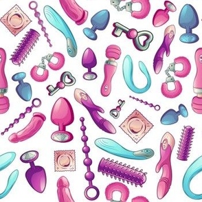 Penis Kılıfı
