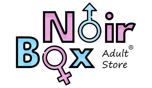 Noir Box | 2025 ®