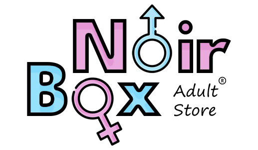 Noir Box | 2025 ®